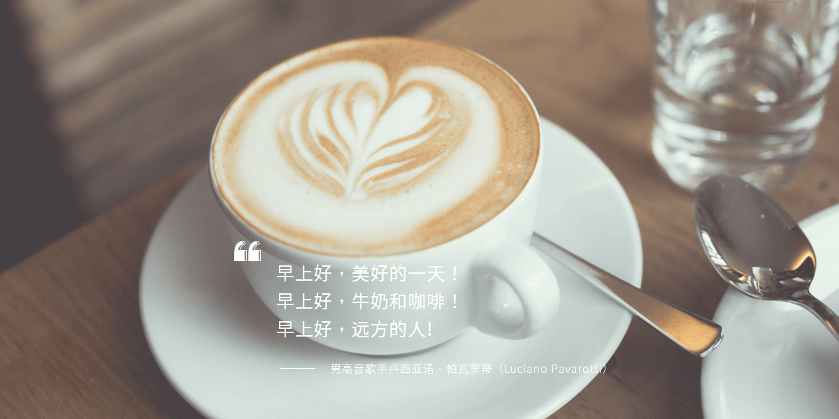 业务banner